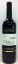 Picture of Thorn Clarke Terra Barossa Shiraz Cabernet & Petit Verdot 