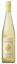Picture of Ironstone Vineyards Obsession Symphony